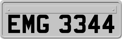 EMG3344