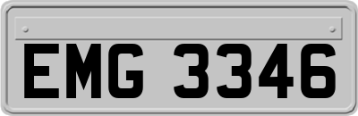 EMG3346