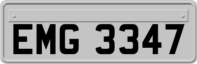 EMG3347