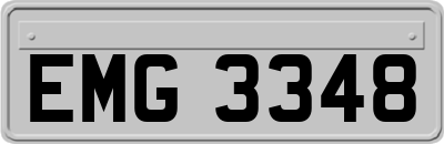 EMG3348