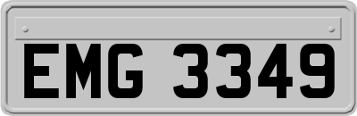 EMG3349