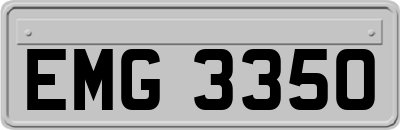 EMG3350