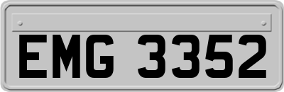 EMG3352
