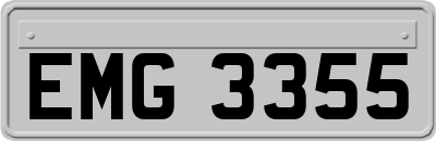 EMG3355