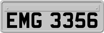 EMG3356
