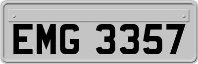 EMG3357