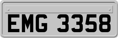 EMG3358