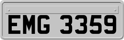 EMG3359