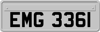 EMG3361