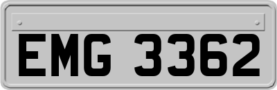 EMG3362