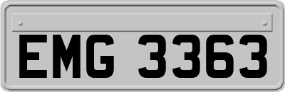 EMG3363