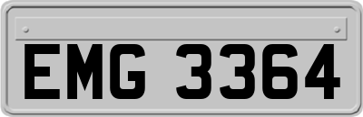 EMG3364