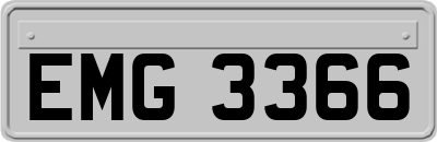 EMG3366