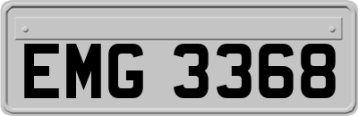 EMG3368