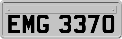 EMG3370