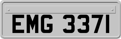 EMG3371