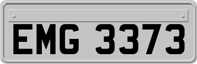 EMG3373