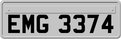 EMG3374