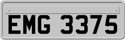 EMG3375