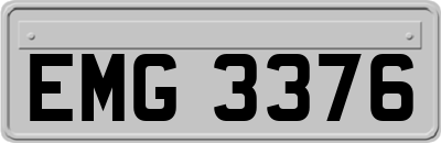 EMG3376
