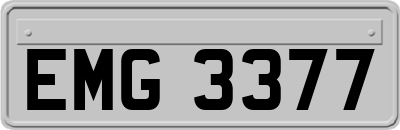 EMG3377
