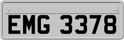 EMG3378