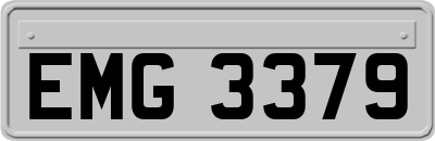 EMG3379