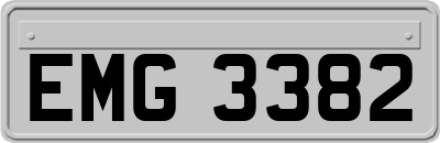EMG3382