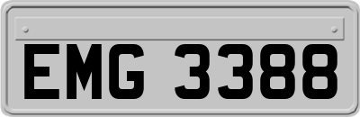 EMG3388