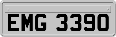 EMG3390