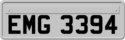 EMG3394