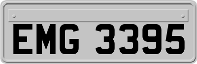 EMG3395