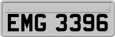 EMG3396