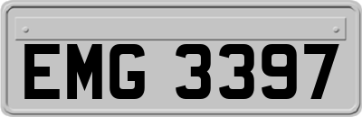 EMG3397
