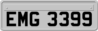 EMG3399