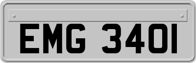 EMG3401