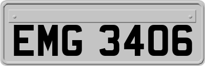 EMG3406