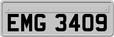 EMG3409