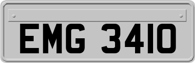 EMG3410