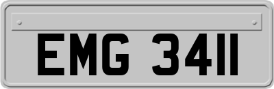 EMG3411
