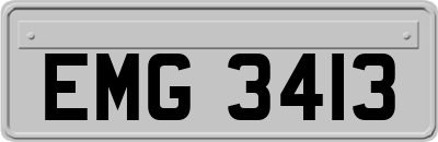 EMG3413
