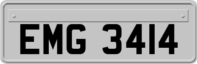 EMG3414