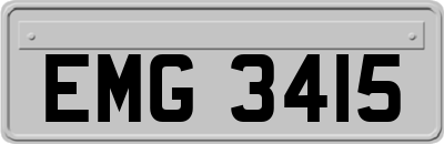 EMG3415