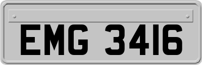 EMG3416