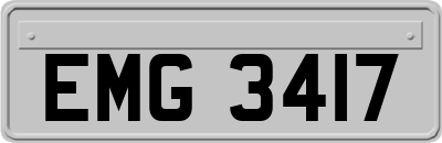 EMG3417