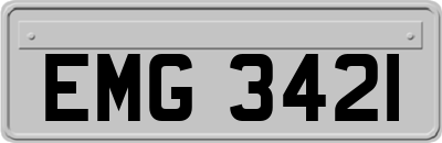 EMG3421