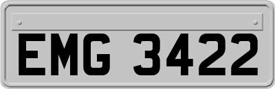 EMG3422