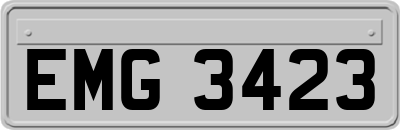 EMG3423