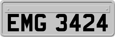 EMG3424