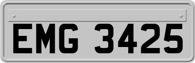 EMG3425
